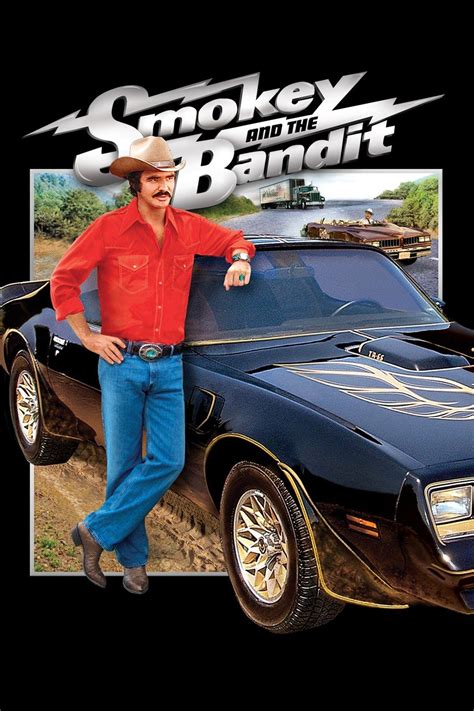 cast of smokey and the bandit|smokey and the bandit locations.